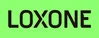 Loxone